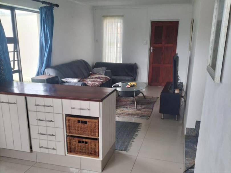 4 Bedroom Property for Sale in Kleinmond Western Cape